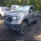 1FTER1FH8MLD14353 2021 Ford Ranger Xl auction photo thumbnail 2