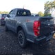 1FTER1FH8MLD14353 2021 Ford Ranger Xl auction photo thumbnail 3
