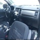 1FTER1FH8MLD14353 2021 Ford Ranger Xl auction photo thumbnail 5