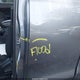 1FTER1FH8MLD14353 2021 Ford Ranger Xl auction photo thumbnail 6