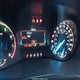 1FTER1FH8MLD14353 2021 Ford Ranger Xl auction photo thumbnail 7