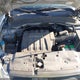2HKYF181X5H537151 2005 Honda Pilot Lx auction photo thumbnail 10