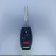 2HKYF181X5H537151 2005 Honda Pilot Lx auction photo thumbnail 11
