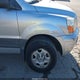 2HKYF181X5H537151 2005 Honda Pilot Lx auction photo thumbnail 12
