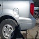 2HKYF181X5H537151 2005 Honda Pilot Lx auction photo thumbnail 15