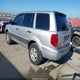 2HKYF181X5H537151 2005 Honda Pilot Lx auction photo thumbnail 3