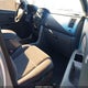 2HKYF181X5H537151 2005 Honda Pilot Lx auction photo thumbnail 5