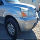 2HKYF181X5H537151 2005 Honda Pilot Lx auction photo thumbnail 6