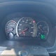 2HKYF181X5H537151 2005 Honda Pilot Lx auction photo thumbnail 7
