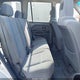 2HKYF181X5H537151 2005 Honda Pilot Lx auction photo thumbnail 8