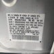 2HKYF181X5H537151 2005 Honda Pilot Lx auction photo thumbnail 9