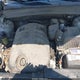 5NMSH13E89H298521 2009 Hyundai Santa Fe Limited auction photo thumbnail 10