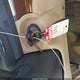 5NMSH13E89H298521 2009 Hyundai Santa Fe Limited auction photo thumbnail 11