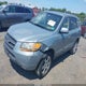 5NMSH13E89H298521 2009 Hyundai Santa Fe Limited auction photo thumbnail 2