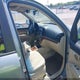 5NMSH13E89H298521 2009 Hyundai Santa Fe Limited auction photo thumbnail 5