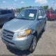 5NMSH13E89H298521 2009 Hyundai Santa Fe Limited auction photo thumbnail 6