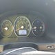 5NMSH13E89H298521 2009 Hyundai Santa Fe Limited auction photo thumbnail 7
