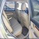 5NMSH13E89H298521 2009 Hyundai Santa Fe Limited auction photo thumbnail 8