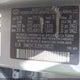5NMSH13E89H298521 2009 Hyundai Santa Fe Limited auction photo thumbnail 9