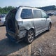 5TDXK3DC4DS280409 2013 Toyota Sienna Se 8 Passenger auction photo thumbnail 4