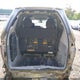 5TDXK3DC4DS280409 2013 Toyota Sienna Se 8 Passenger auction photo thumbnail 6