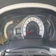 5TDXK3DC4DS280409 2013 Toyota Sienna Se 8 Passenger auction photo thumbnail 7