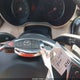 WDDWK4KB7JF617782 2018 Mercedes-Benz C 300 4Matic auction photo thumbnail 11