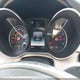 WDDWK4KB7JF617782 2018 Mercedes-Benz C 300 4Matic auction photo thumbnail 7