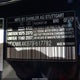 WDDWK4KB7JF617782 2018 Mercedes-Benz C 300 4Matic auction photo thumbnail 9