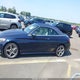 WDDWK4KB7JF617782 2018 Mercedes-Benz C 300 4Matic auction photo thumbnail 13