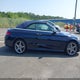 WDDWK4KB7JF617782 2018 Mercedes-Benz C 300 4Matic auction photo thumbnail 15