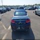 WDDWK4KB7JF617782 2018 Mercedes-Benz C 300 4Matic auction photo thumbnail 16