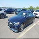 WDDWK4KB7JF617782 2018 Mercedes-Benz C 300 4Matic auction photo thumbnail 2