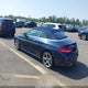 WDDWK4KB7JF617782 2018 Mercedes-Benz C 300 4Matic auction photo thumbnail 3