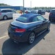WDDWK4KB7JF617782 2018 Mercedes-Benz C 300 4Matic auction photo thumbnail 4