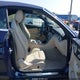 WDDWK4KB7JF617782 2018 Mercedes-Benz C 300 4Matic auction photo thumbnail 5