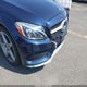 WDDWK4KB7JF617782 2018 Mercedes-Benz C 300 4Matic auction photo thumbnail 6