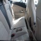 WDDWK4KB7JF617782 2018 Mercedes-Benz C 300 4Matic auction photo thumbnail 8