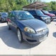 2G1WC583281214042 2008 Chevrolet Impala Lt auction photo thumbnail 1