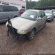 1G4HP54K624115216 2002 Buick Lesabre Custom auction photo thumbnail 2