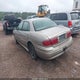 1G4HP54K624115216 2002 Buick Lesabre Custom auction photo thumbnail 3