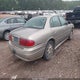 1G4HP54K624115216 2002 Buick Lesabre Custom auction photo thumbnail 4