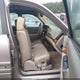 1G4HP54K624115216 2002 Buick Lesabre Custom auction photo thumbnail 5