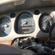 1G4HP54K624115216 2002 Buick Lesabre Custom auction photo thumbnail 7