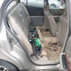 1G4HP54K624115216 2002 Buick Lesabre Custom auction photo thumbnail 8