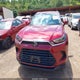 5TDAAAB59SS088014 2025 Toyota Grand Highlander Xle auction photo thumbnail 12