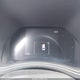 5TDAAAB59SS088014 2025 Toyota Grand Highlander Xle auction photo thumbnail 7