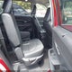 5TDAAAB59SS088014 2025 Toyota Grand Highlander Xle auction photo thumbnail 8