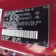 5TDAAAB59SS088014 2025 Toyota Grand Highlander Xle auction photo thumbnail 9