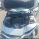1G1ZD5ST9NF114897 2022 Chevrolet Malibu Fwd Lt auction photo thumbnail 10
